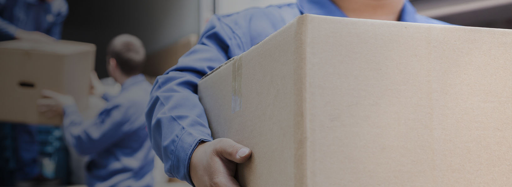 Brand Story Youtube Cover Image