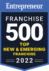 new and emerging franchises