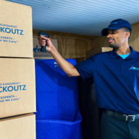 furniture restoration franchise