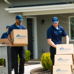 Convert Your Moving Business Into A Blue Kangaroo Packoutz