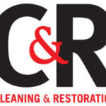 Featured in C&R Magazine: The Growth of Restoration Franchises