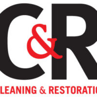 Featured in C&R Magazine: The Growth of Restoration Franchises - C&R Logo